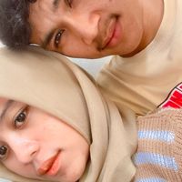 suara asli - Asdar Hantam Rata