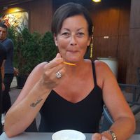 paulaslaven