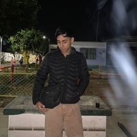 luisvillena_
