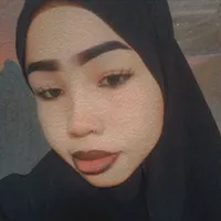 original sound - fanne968