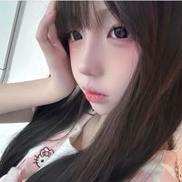 原聲 - 關泥什麼似