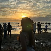 onlyme_queen