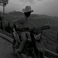 gabriel.garcia708