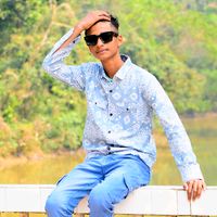 tamjim.ls