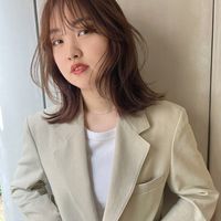 riko_nagao