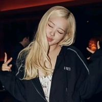 marilyjc_