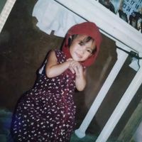 marydidyouknow_02