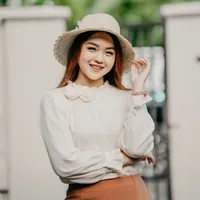 original sound - lunn_shweyee_tharr