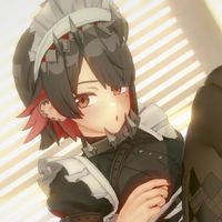 ellen_joe_520