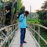 md.nabil.ff7k