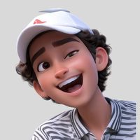 maurissgo