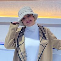 chaimaebelqadi8