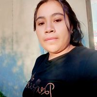 user150895121584