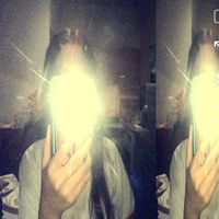 grazieyi_