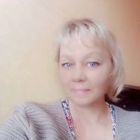 usernata68