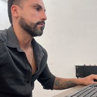 braianfg12