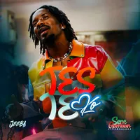 original sound - jeeba_abdn