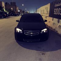 ruus_8