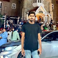 ahmed.soomro6