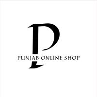 panjab.bd
