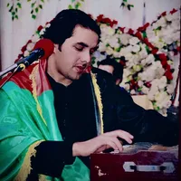 original sound - bilal.paktiawal3