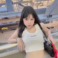 bebie_44