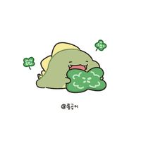 yangu0316