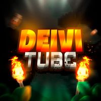 deivitube031