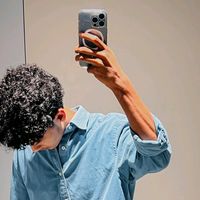 abdul_jr._