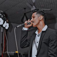 nilesh_perera