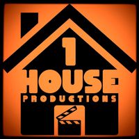 1housepeeps