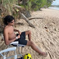 icarohugoo