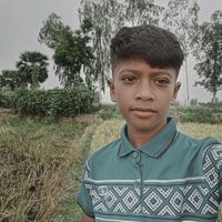 mdmahimmdmahim3214