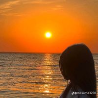 cindycanel05