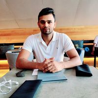amish_rana