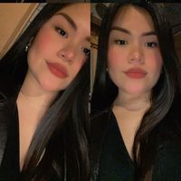anthoanedd