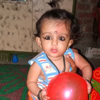 karishamakumari8144