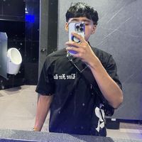 jack.rojass