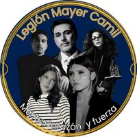 legion.mayercamil