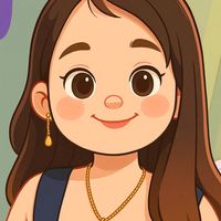 user70434659