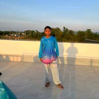 เสียงต้นฉบับ