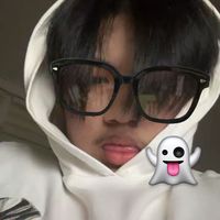 ku_dekhere