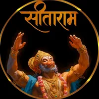 original sound - abinashyadav440