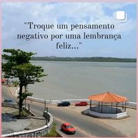 tatiana_2santos