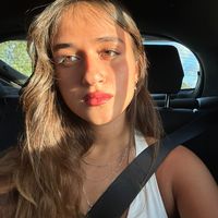 maya11.8