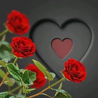 original sound - kumar_sanu96