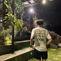 original sound - mhrdikaaa_27