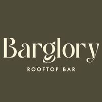 barglory