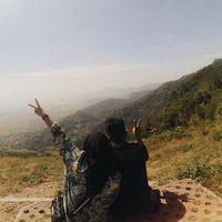 suara asli - Eka Dewi Mardarani