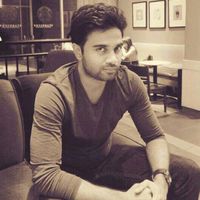 original sound - DevRaj